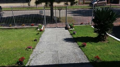 Venta Casa Carrasco Prox Mar