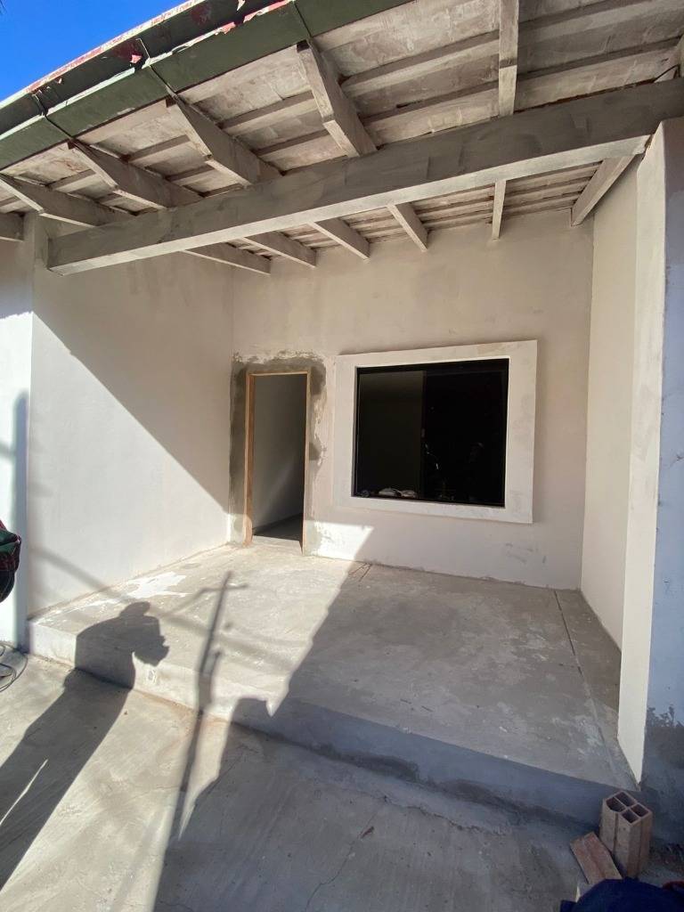 Chalet a estrenar 2 dorm. | Barrio Jara — foto 2