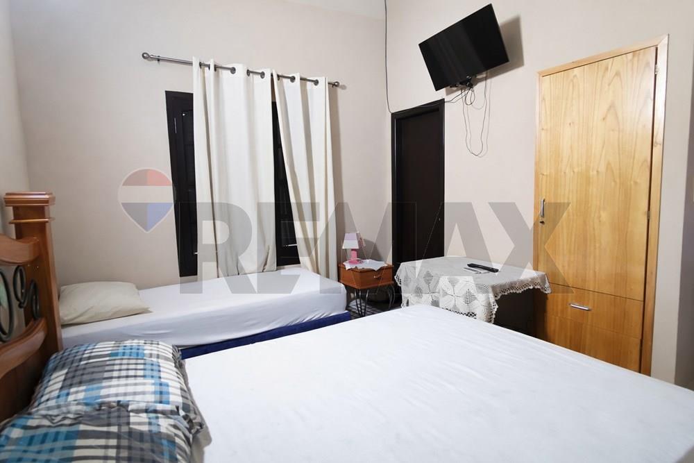 Casa en venta Arroyos y Esteros — foto 2