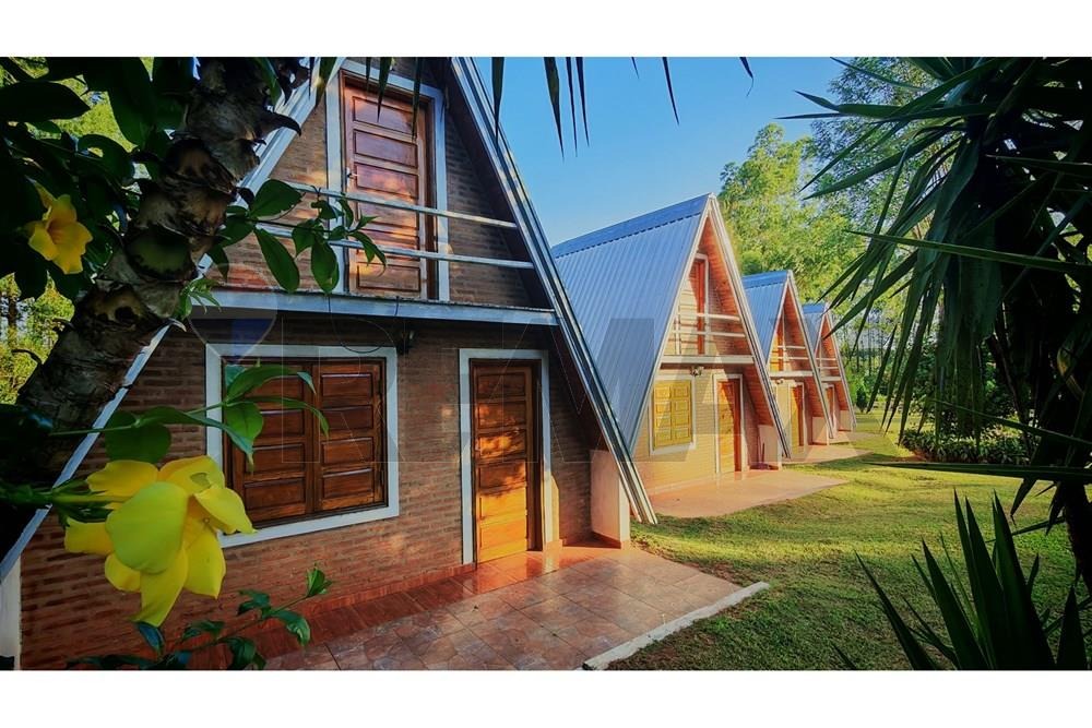 QUINTA AMOBLADA EN VENTA – SANTA ROSA, MISIONES — foto 2