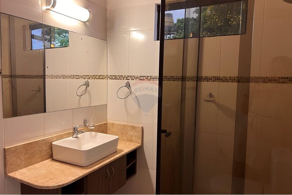 Duplex - Alquiler - Paraguay Central Luque — foto 3