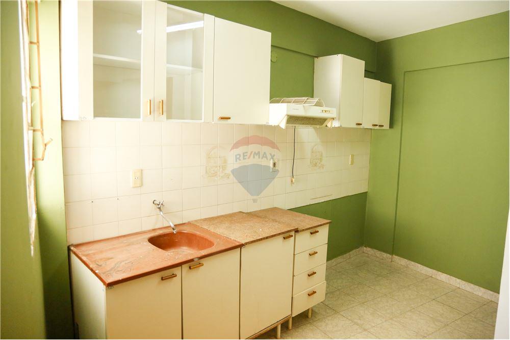 Departamento - Venta - Encarnación, Itapúa, Paraguay — foto 3