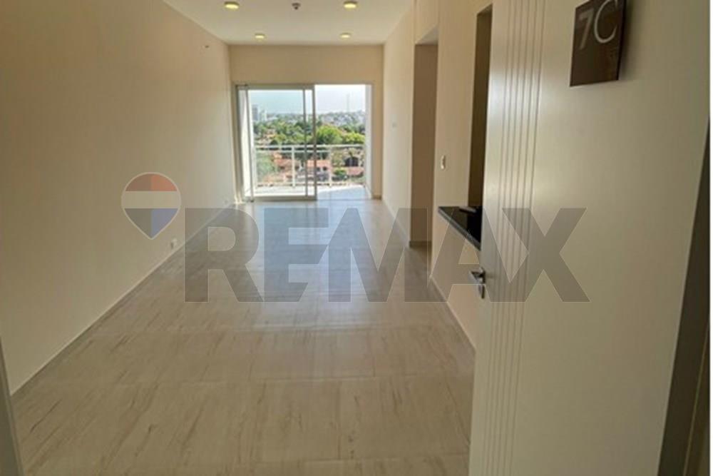 Departamento - Alquiler en Herrera, Asunción Paraguay — foto 3