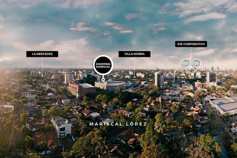 VENDO DEPARTAMENTO EN POZO CIVIS MARISCAL — foto 3