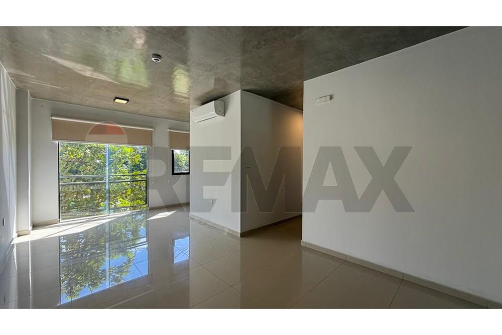 DEPARTAMENTO EN ALQUILER - LUQUE — foto 2