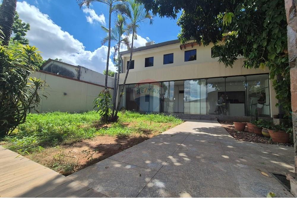 Casa en venta en San Lorenzo Barrio Espíritu Santo — foto 3