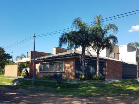 Hermosa Casa En Itá Enramada