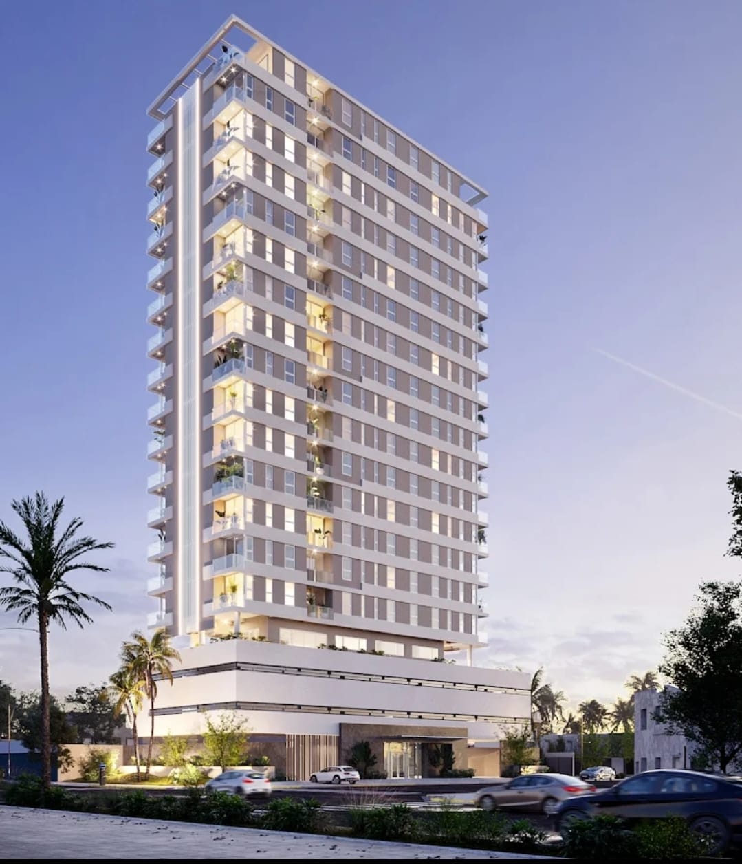 Alquilo Dpto De Una Habitación En El Edificio Home Del Sol — foto 2