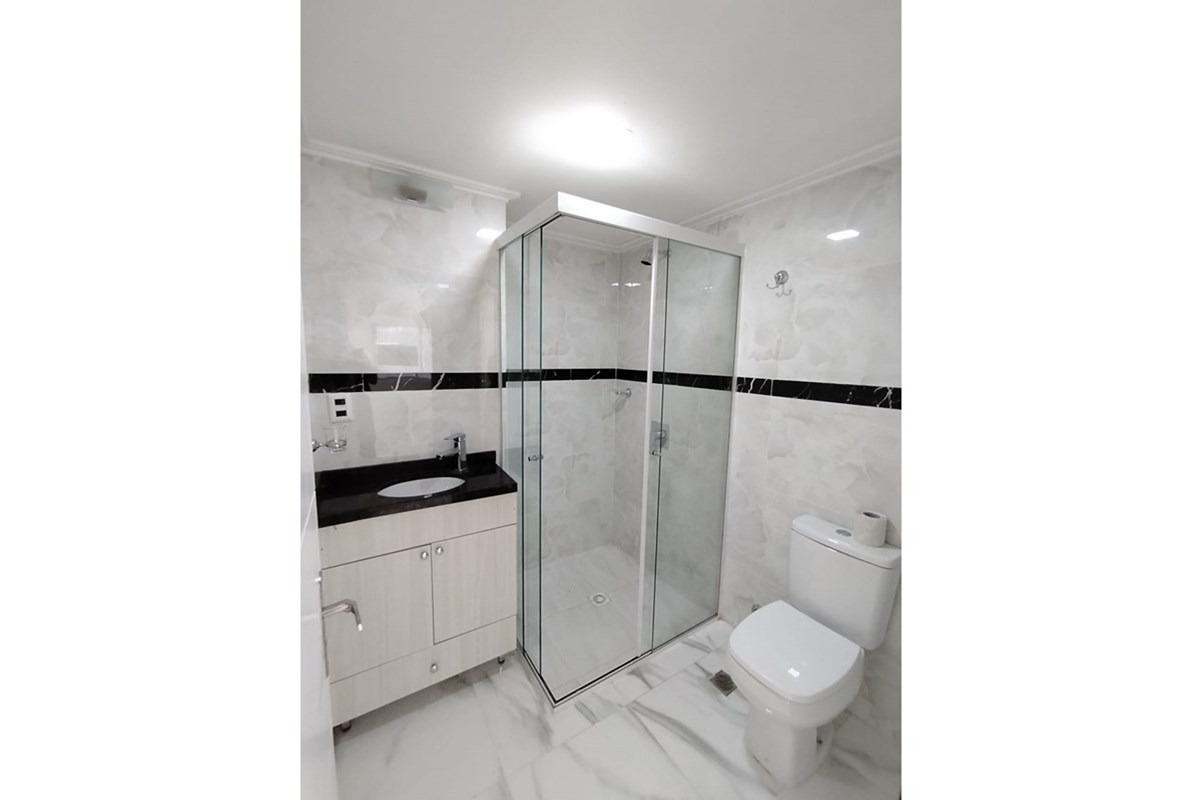 Vendo Departamento CENTRO DE ENCARNACIÓN, ITAPÚA — foto 3