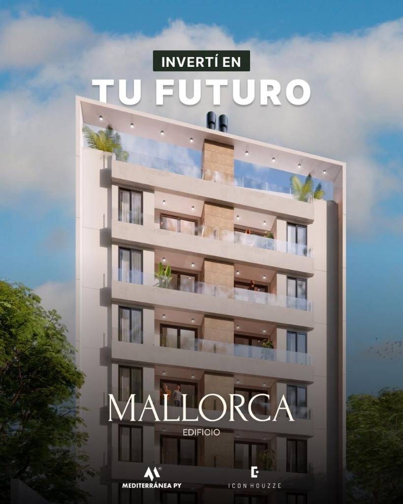 Casa en venta en Jara