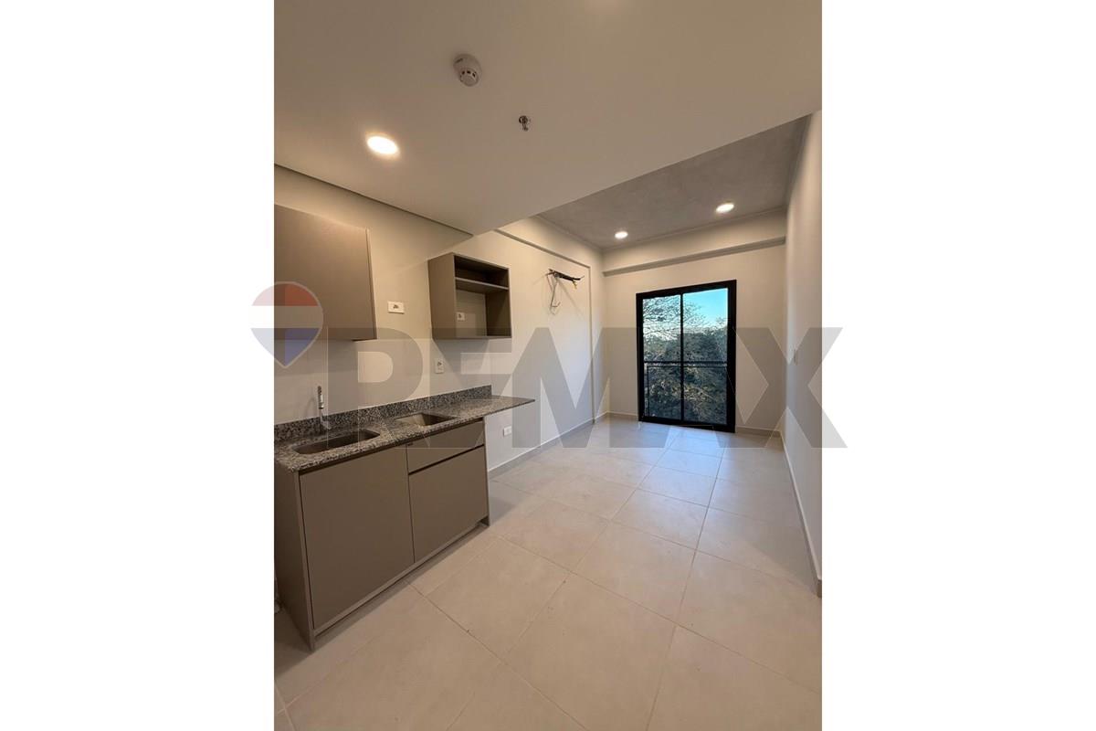 Departamento - Venta - Fernando De La Mora, Central, Paraguay, Lujo! — foto 3