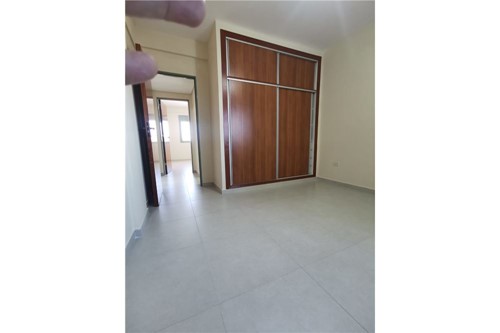 Alquiler Departamento en Barrio Nazareth — foto 2