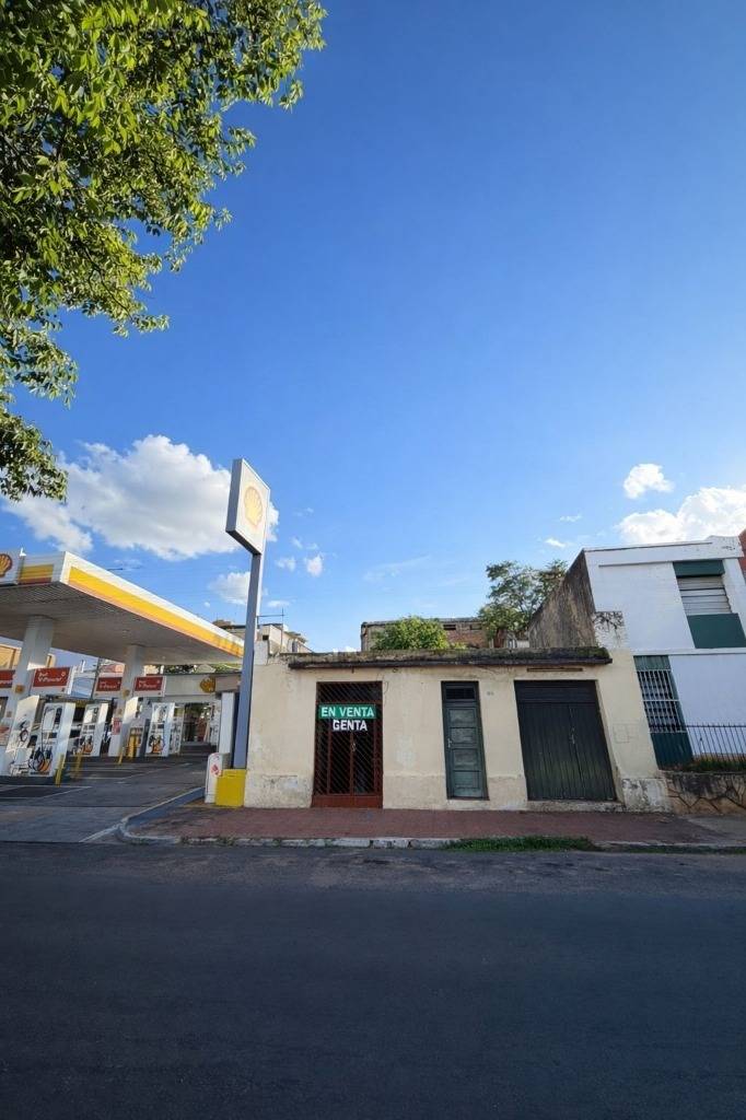 Casa en venta en Ciudad Nueva