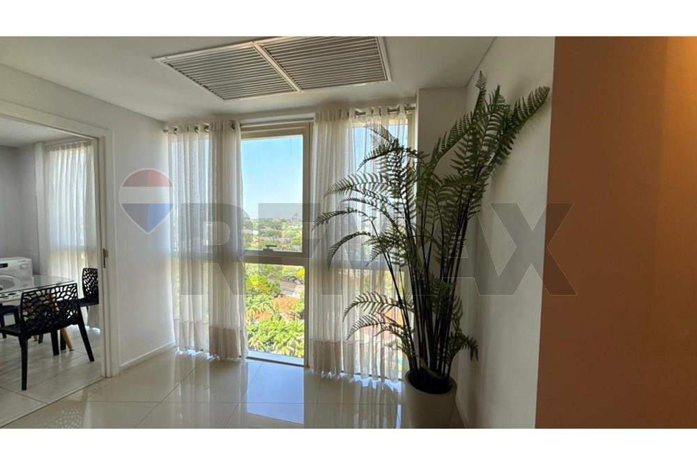 Departamento - Alquiler - Ycuá Satí, Paraguay — foto 3