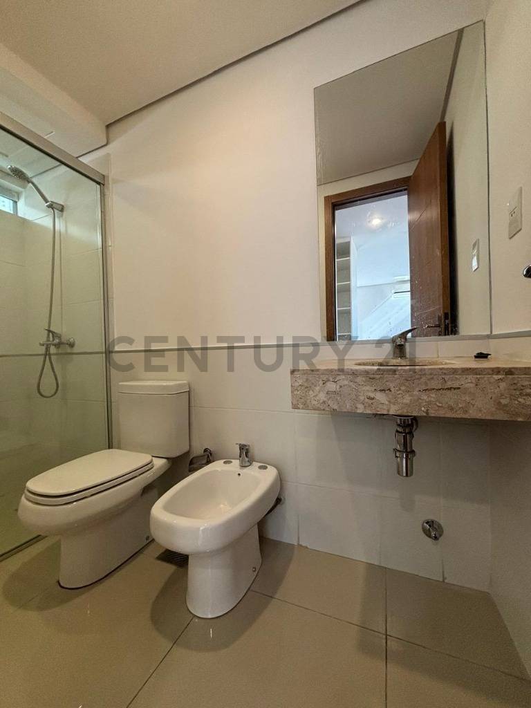 VENDO DEPARTAMENTO DE 1 DORMITORIO EDIFICIO CITY PARK — foto 3