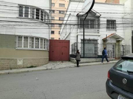 Aptas Empresas, Institutos, Universidades Etc Y/o Construccion