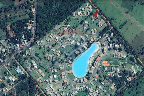 Terreno exclusivo en Aqua Village — foto 2