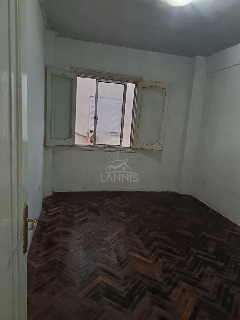 Apartamento De 3 Dormitorios En Alquiler En Barrio Sur Ref.1960 · Foto 3