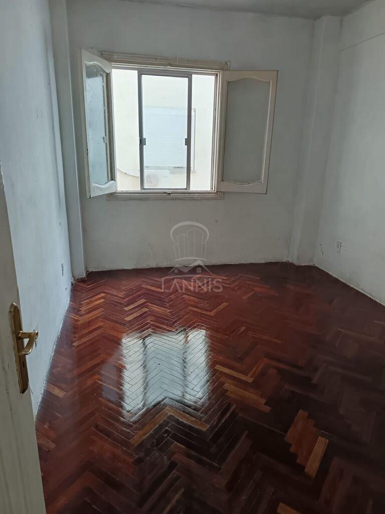 Apartamento De 3 Dormitorios En Alquiler En Barrio Sur Ref.1960 · Foto 4