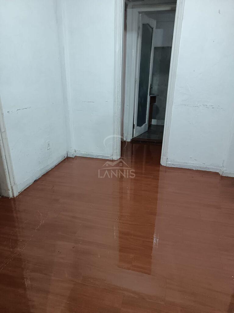 Apartamento De 3 Dormitorios En Alquiler En Barrio Sur Ref.1960 · Foto 7
