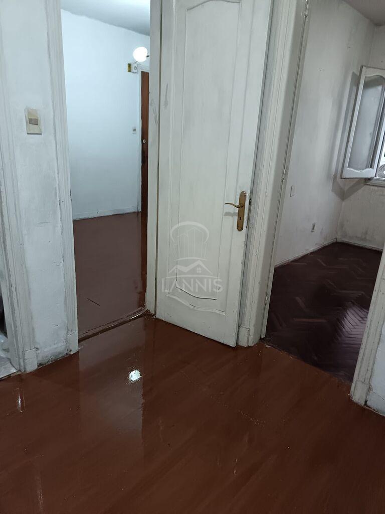Apartamento De 3 Dormitorios En Alquiler En Barrio Sur Ref.1960 · Foto 6