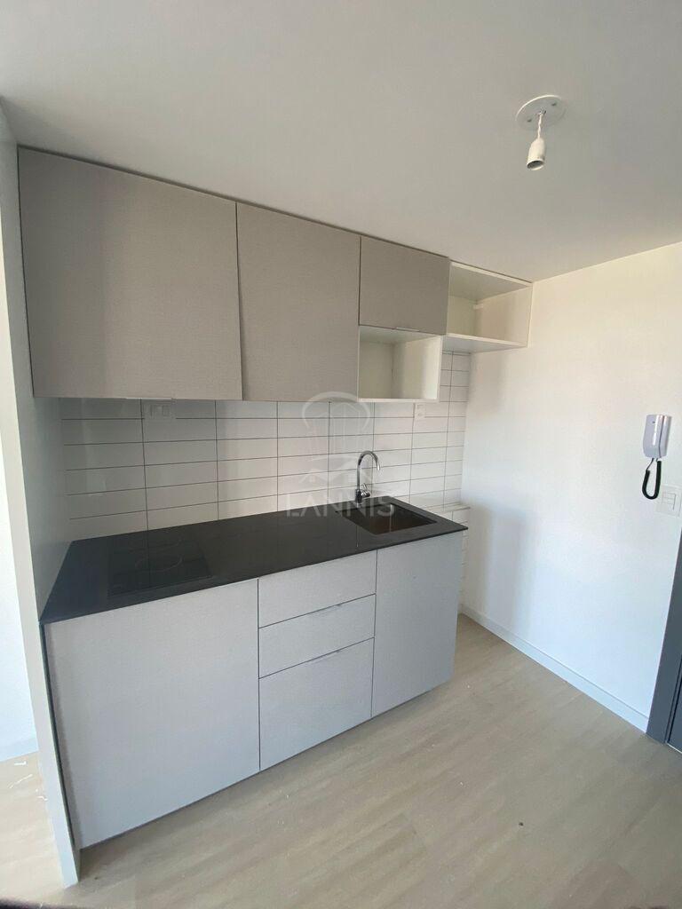 MALVIN REF Y2064  Monoambiente en alquiler en (Valencia y Av. Italia) · Foto 10