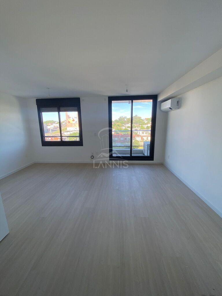 MALVIN REF Y2064  Monoambiente en alquiler en (Valencia y Av. Italia) · Foto 9