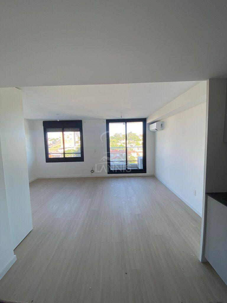 MALVIN REF Y2064  Monoambiente en alquiler en (Valencia y Av. Italia) · Foto 8