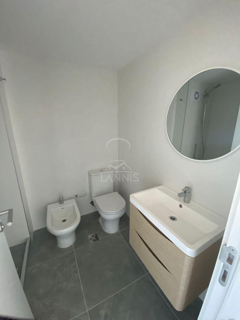 MALVIN REF Y2064  Monoambiente en alquiler en (Valencia y Av. Italia) · Foto 11