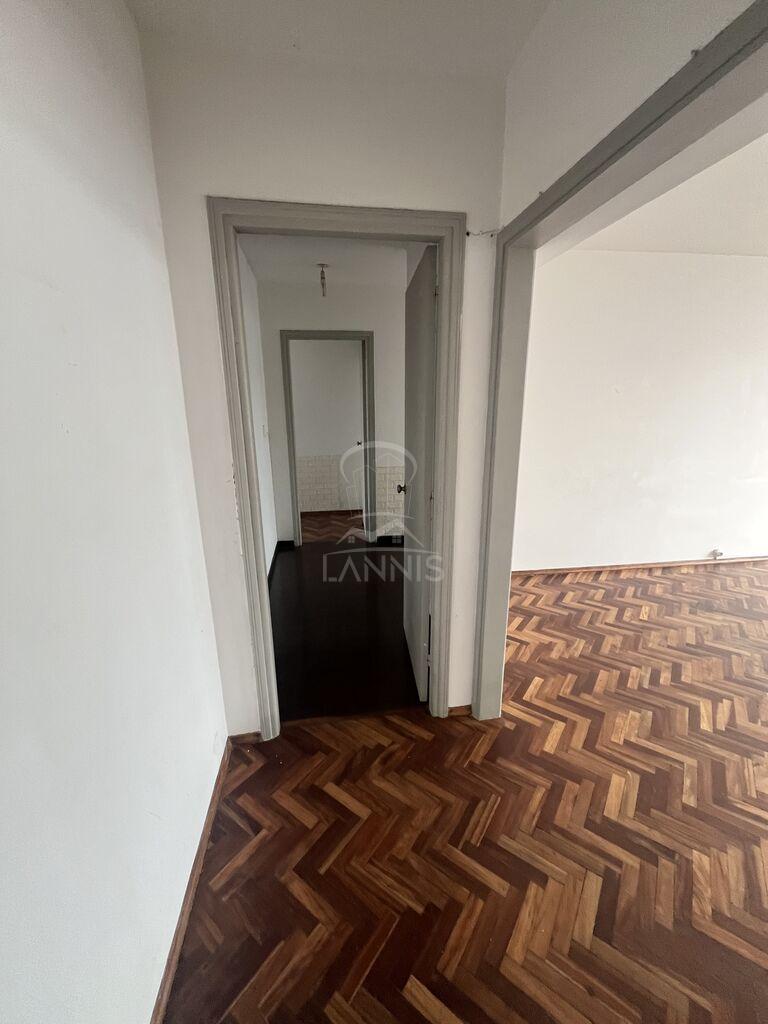 CORDÓN REF Y2078 Apartamento en alquiler (Uruguay y Tacuarembo) a 3 cuadras de Av. 18 de Julio - Detalle