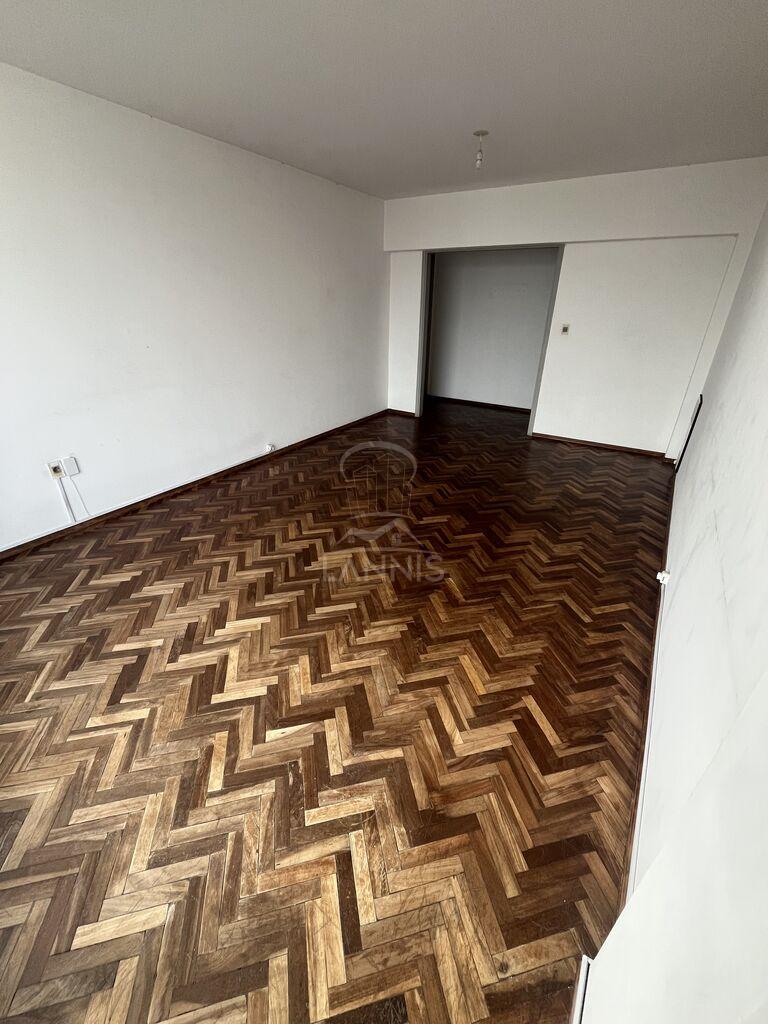CORDÓN REF Y2078 Apartamento en alquiler (Uruguay y Tacuarembo) a 3 cuadras de Av. 18 de Julio - Vista
