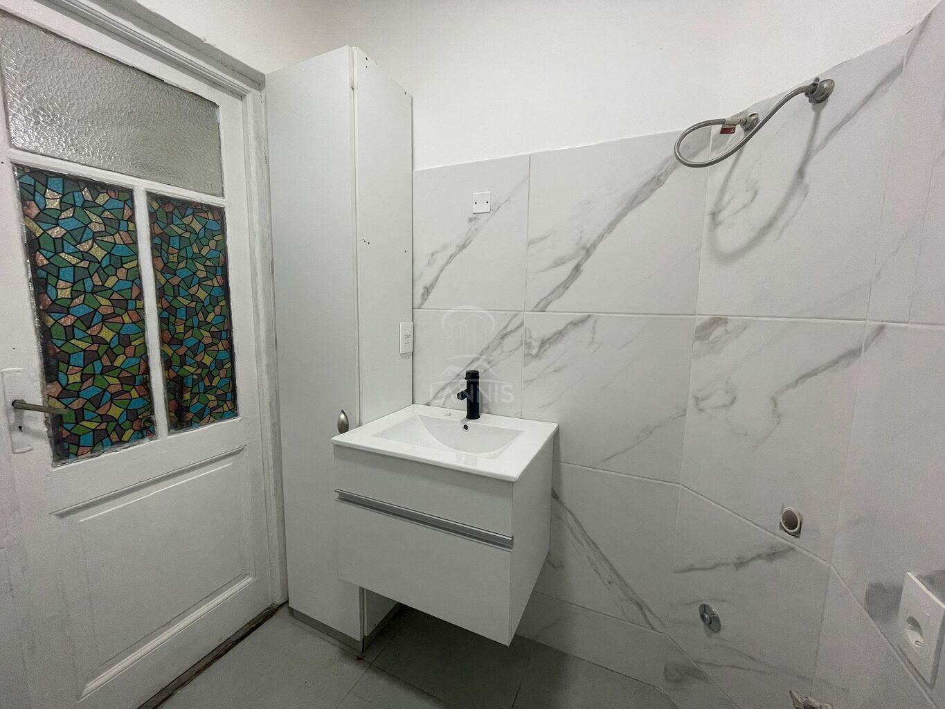 TRES CRUCES REF LY2096  Apto en alquiler en (Ferrer Serra y Defensa) · Foto 9