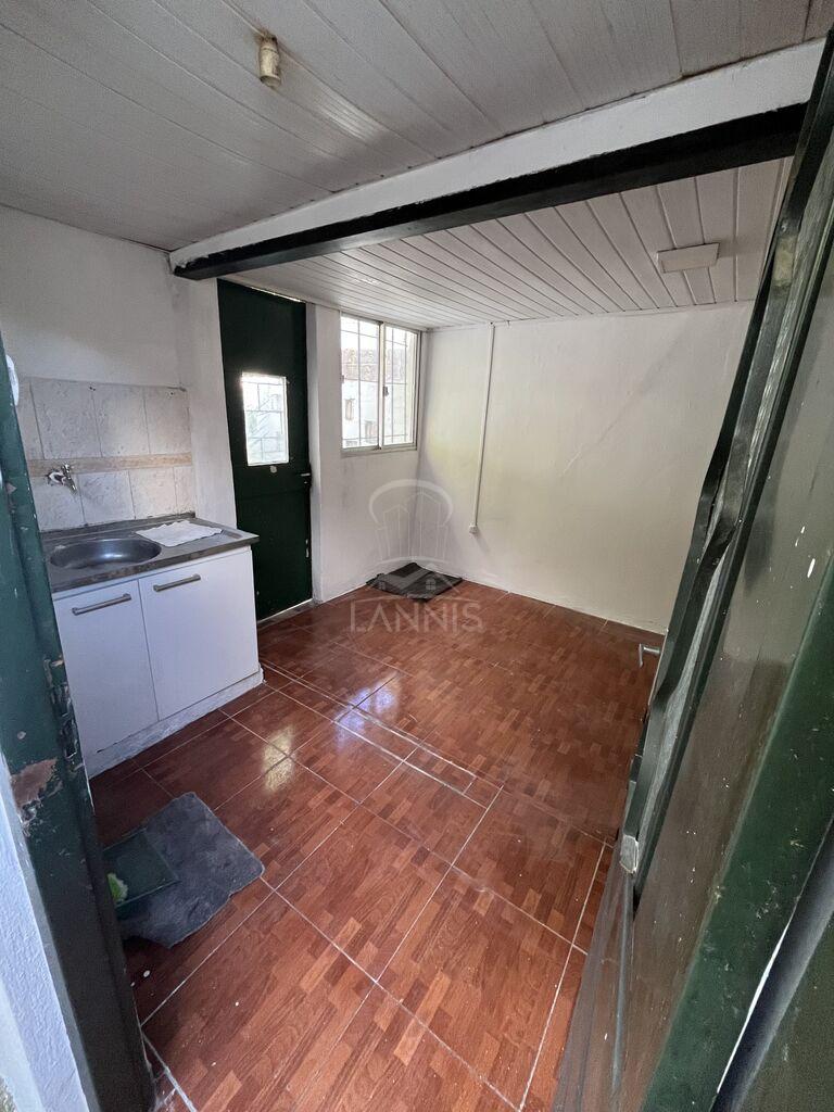 FLOR DE MAROÑAS REF Y2117  Apartamento en alquiler (Lisboa y Av. José Belloni)
