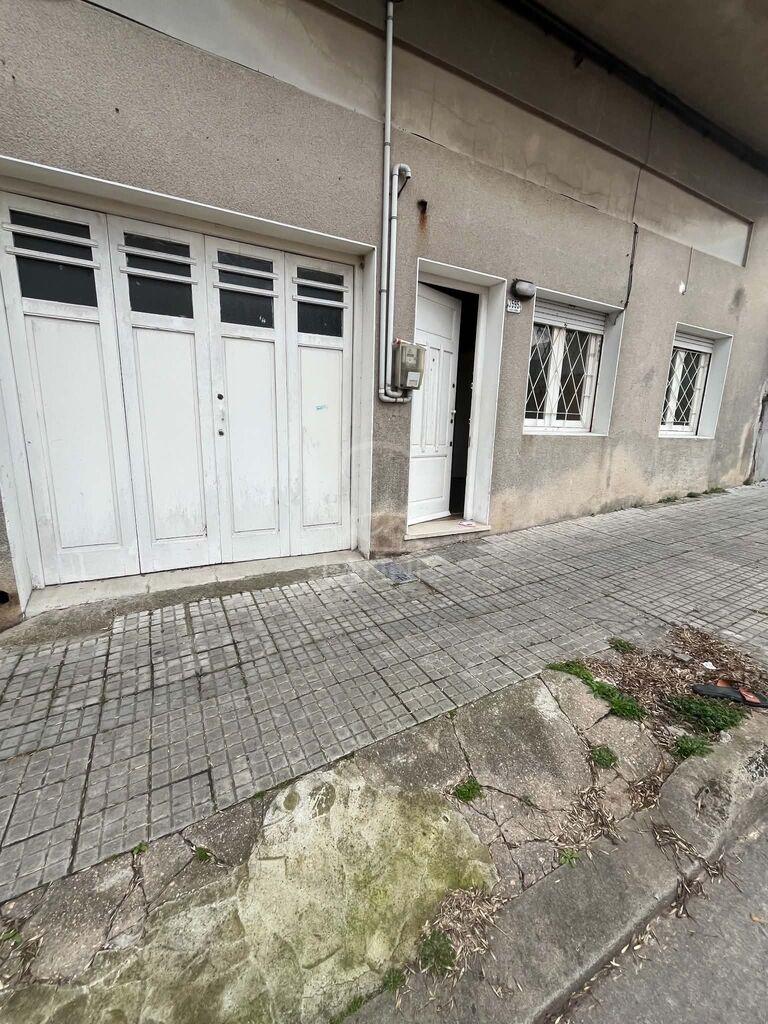 UNIÓN REF Y2146  Casa en alquiler (Mateo Cabral y Juan de Dios Peza) a 1 cuadra de Av. Comercio