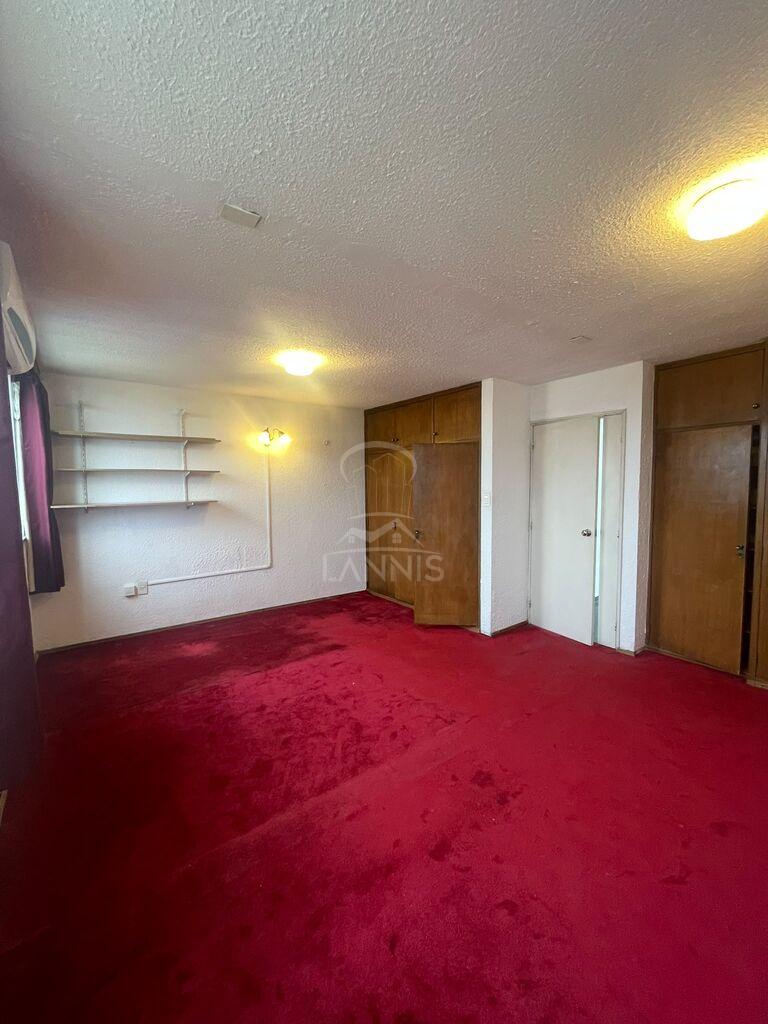 Malvín Norte  Apto En Alquiler Complejo Malvín Alto 1 Dormitorio  Opción A Dos