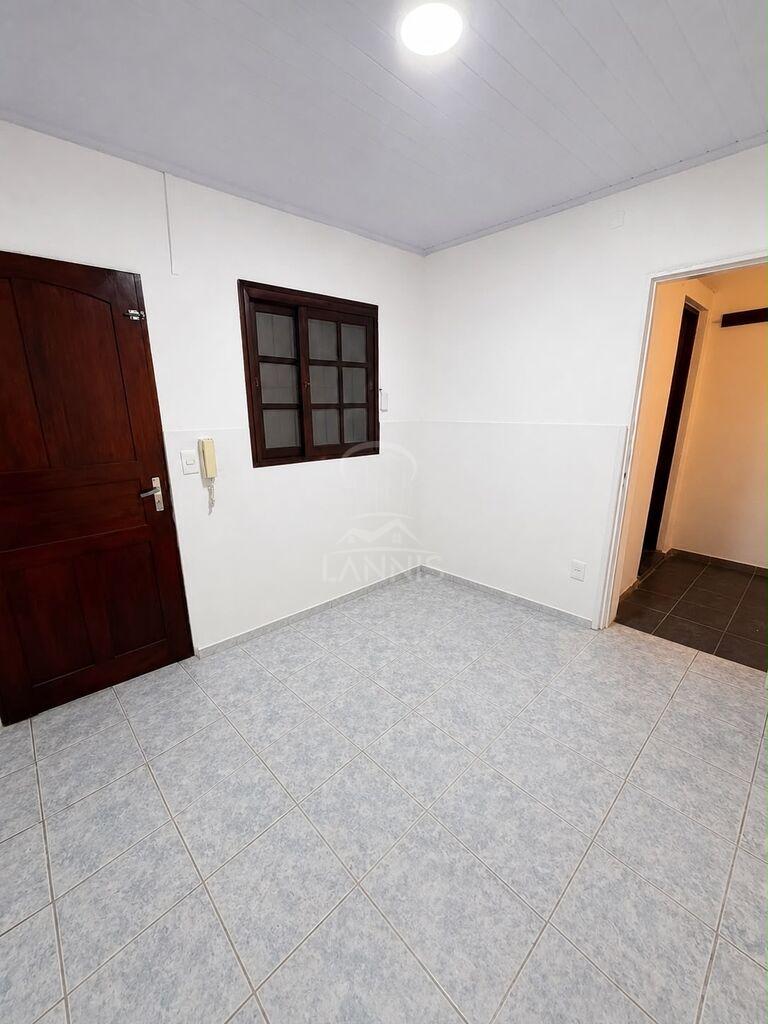 BARRIO SUR REF LY2171  Apartamento en alquiler (Florida y Canelones) a 1 cuadra de Rambla