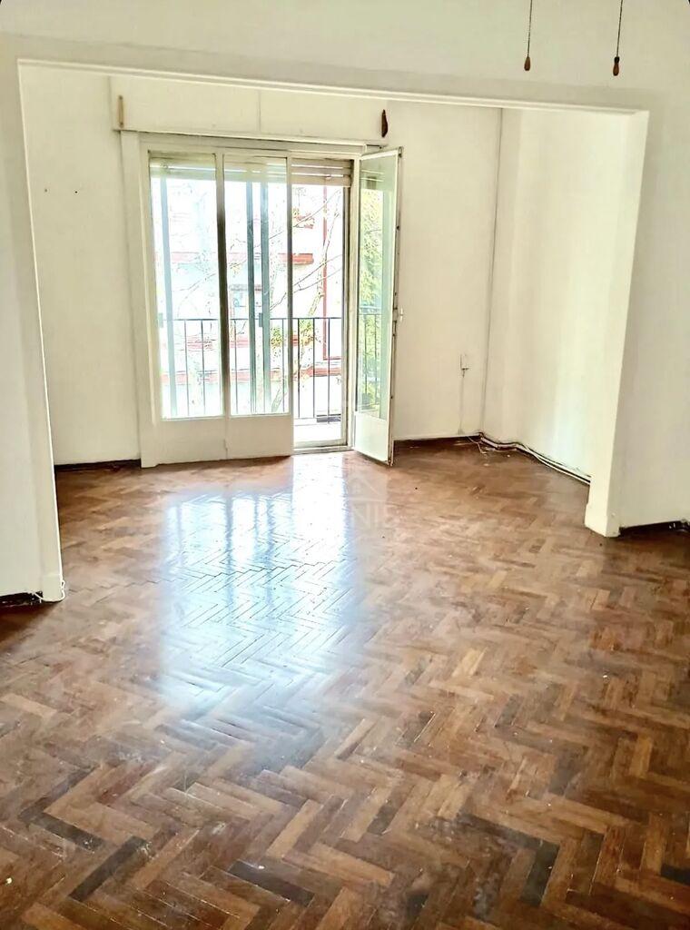 CORDÓN REF Y2176  Apartamento en alquiler (Joaquín Requena y Av. Rivera)