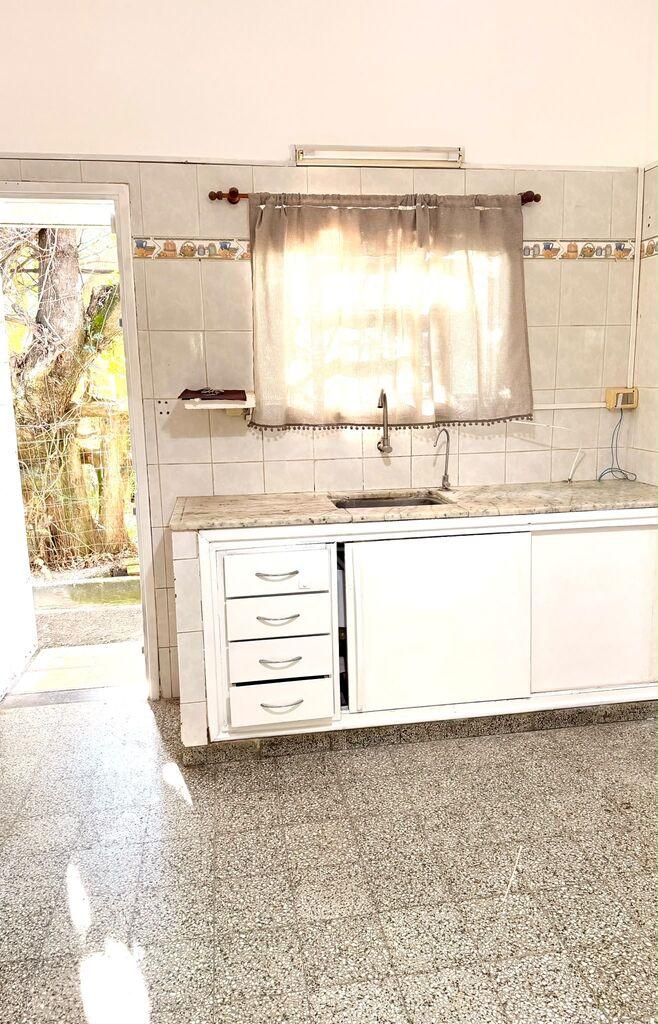MÉDANOS DE SOLYMAR REF LY2180  Casa en alquiler (Maestra Elena Quinteros y Long Beach) a 1 cuadra de · Foto 6