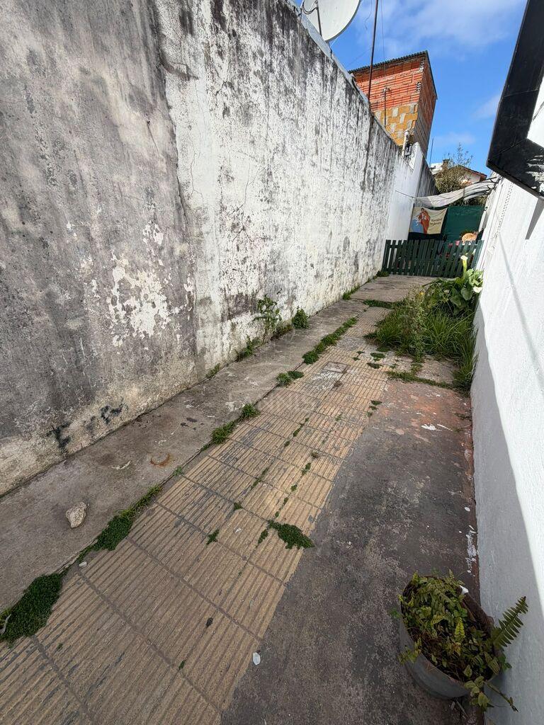 BUCEO REF LY2200  Apartamento en alquiler (Av. Rivera y Donizetti) a 1 cuadra de Av. Jose Batlle y · Foto 12