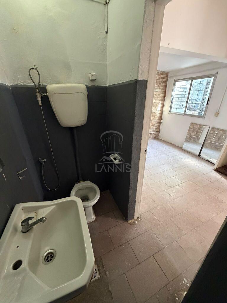 BUCEO REF LY2200  Apartamento en alquiler (Av. Rivera y Donizetti) a 1 cuadra de Av. Jose Batlle y · Foto 9