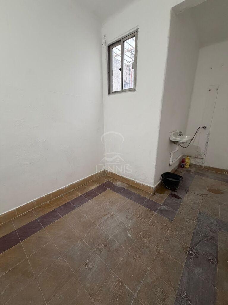 GOES REF LY2202 Casa de altos en alquiler (José L Terra y Domingo Aramburu) a 1 cuadra de Av. Gral. · Foto 10