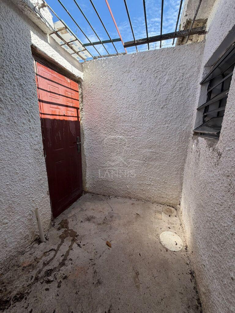 Apto en Alquiler 2 dormitorios  La teja REF LV2207 · Foto 9
