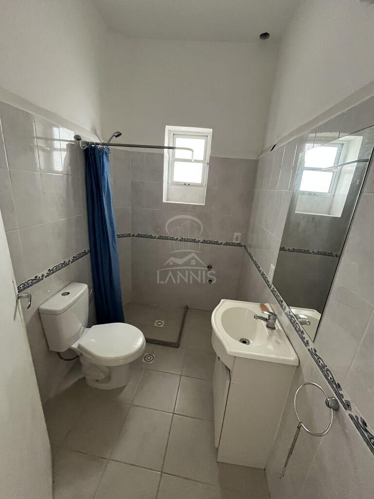 PRADO REF Y2211  Casa de altos en alquiler (Molinos de Raffo y Domingo Torres) a 3 cuadras de Av. Mi · Foto 10