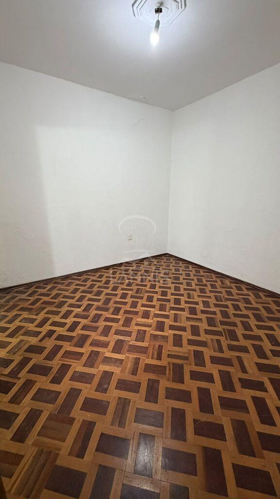 POCITOS REF LV2220 Apartamento en alquiler (Baltasar Vargas y Timbó) a 1 cuadra y media de Av. Bras · Foto 3