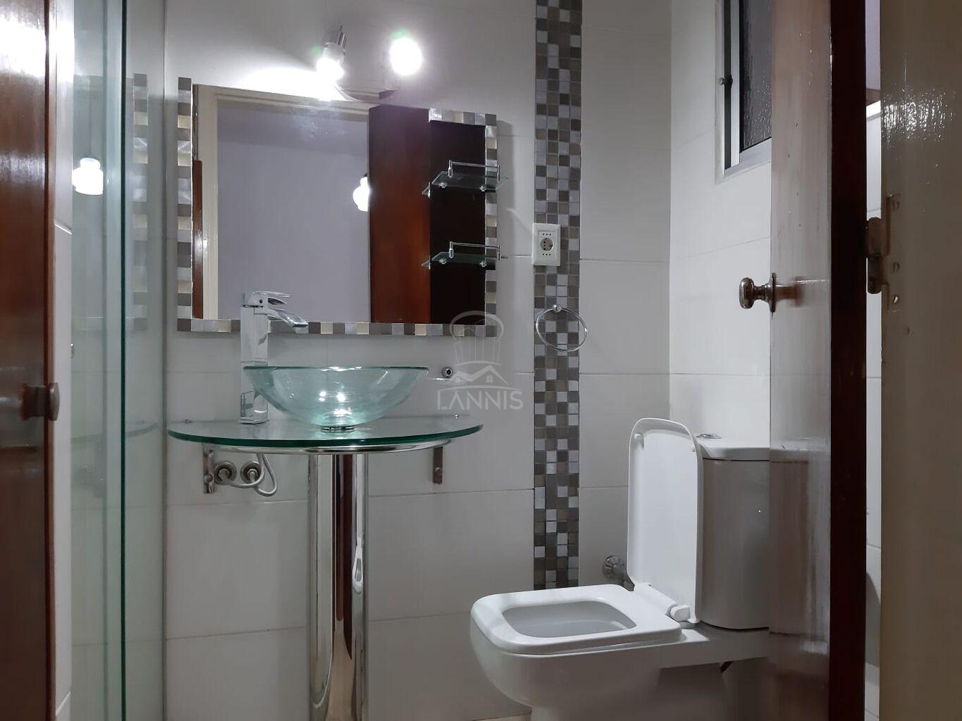 Apartamento en Parque Batlle de 1 Dormitorio  REF.D939 · Foto 9