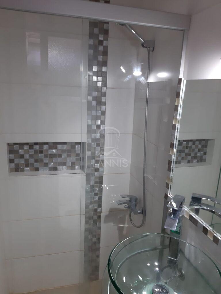 Apartamento en Parque Batlle de 1 Dormitorio  REF.D939 · Foto 10