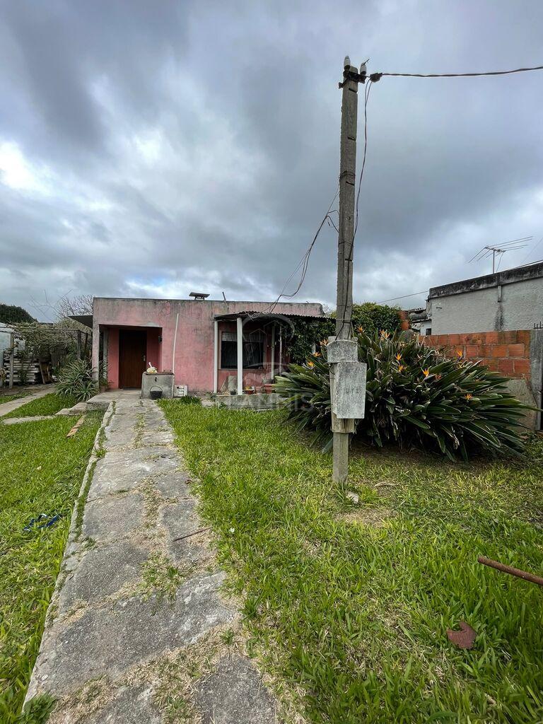 Departamento en venta bajo precio de mercado en Punta Rieles