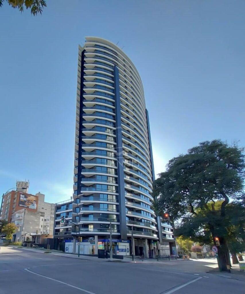 VENTA APTO 3 DORM. MORE BUCEO REF:AM2111