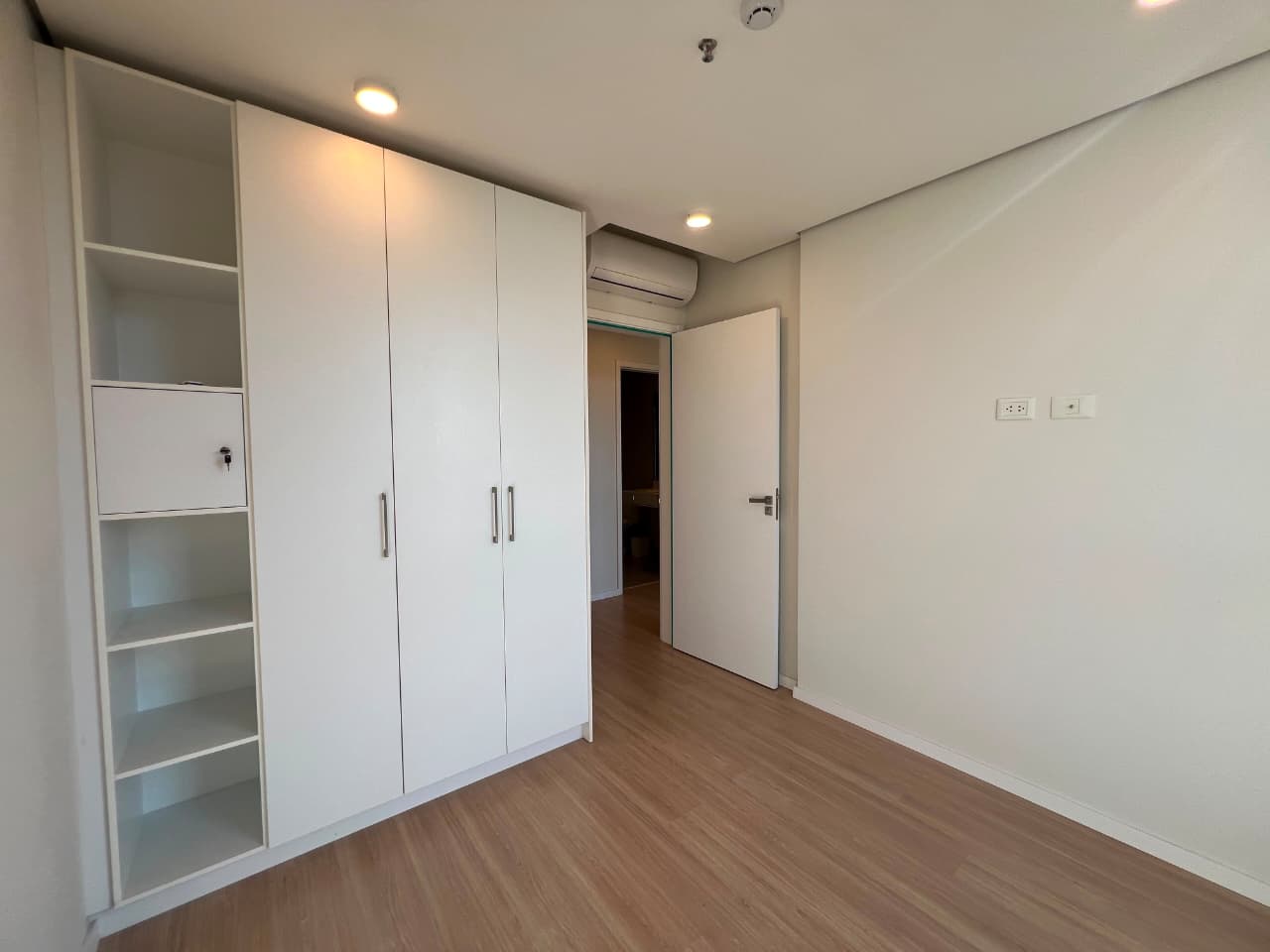 EN ALQUILER | DEPARTAMENTO AMOBLADO | SPIRIT DE GAULLE RECOLETA — foto 2