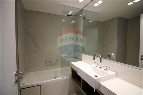 Departamento-Alquiler-PY Asunción Ycuá Satí — foto 2
